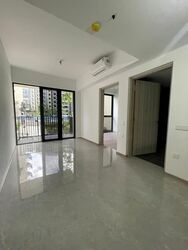 Sengkang Grand Residences (D19), Apartment #548212741